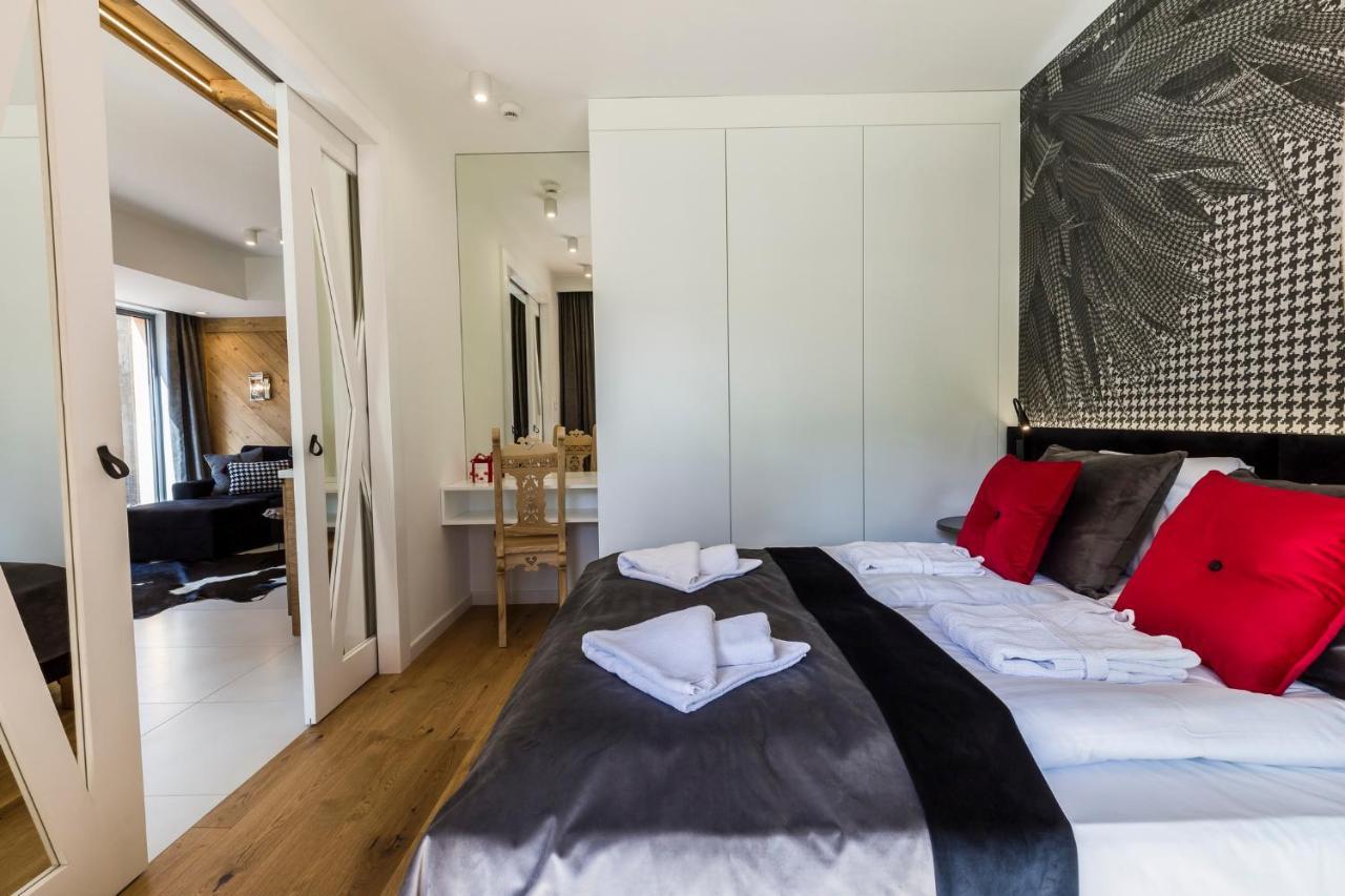 Royal Aparthotel *